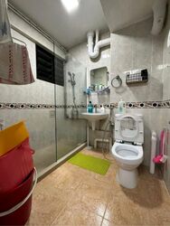 Blk 9 MARSILING DRIVE (Woodlands), HDB 5 Rooms #452540841